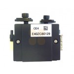 Mimaki CE4 Printhead Assy - KX-CE308644CS-CE4 Mimaki CE4 Printhead Assy - KX-CE308644CS-CE4